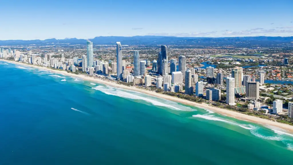 Circuit NOUA ZEELANDA, AUSTRALIA si TASMANIA: Legendele Oceaniei 15 Noiembrie - 06 Decembrie 2026