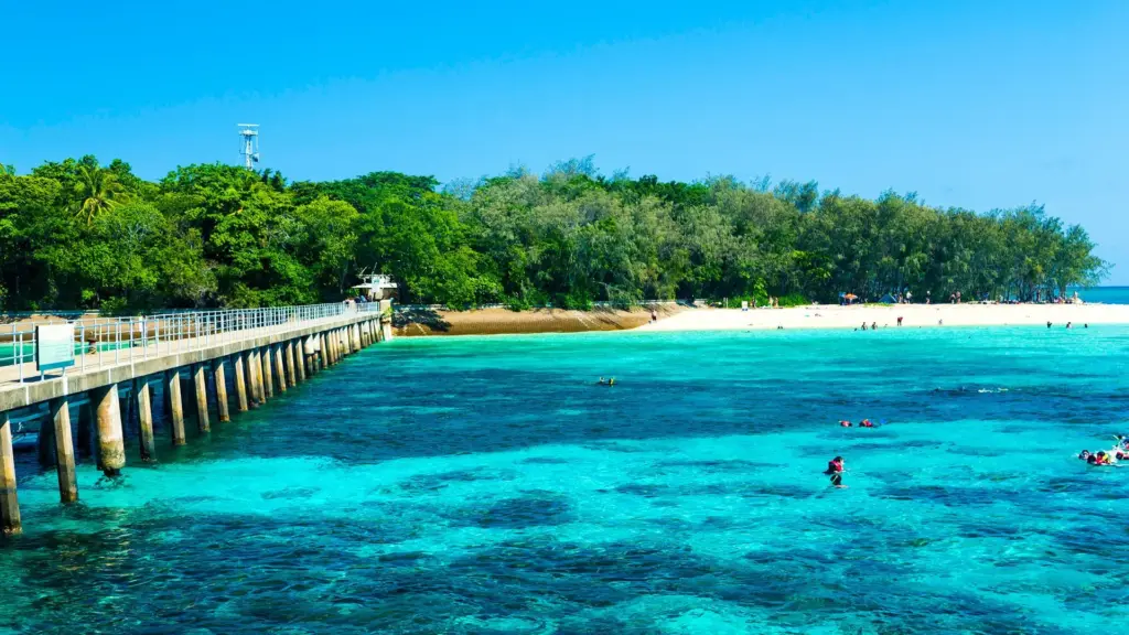 Circuit NOUA ZEELANDA, AUSTRALIA si TASMANIA: Legendele Oceaniei 15 Noiembrie - 06 Decembrie 2026