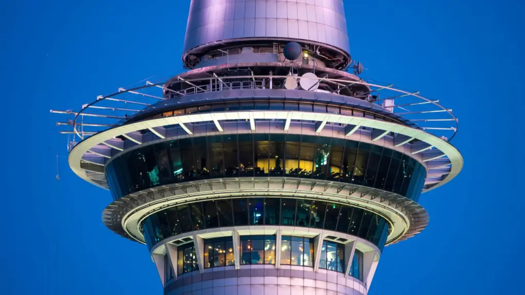Circuit NOUA ZEELANDA, AUSTRALIA si TASMANIA: Legendele Oceaniei 15 Noiembrie - 06 Decembrie 2026
