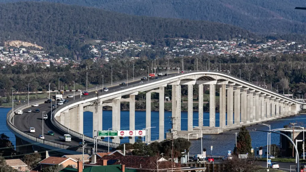 Circuit NOUA ZEELANDA, AUSTRALIA si TASMANIA: Legendele Oceaniei 15 Noiembrie - 06 Decembrie 2026