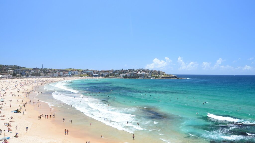 Circuit NOUA ZEELANDA, AUSTRALIA si TASMANIA: Legendele Oceaniei 15 Noiembrie - 06 Decembrie 2026