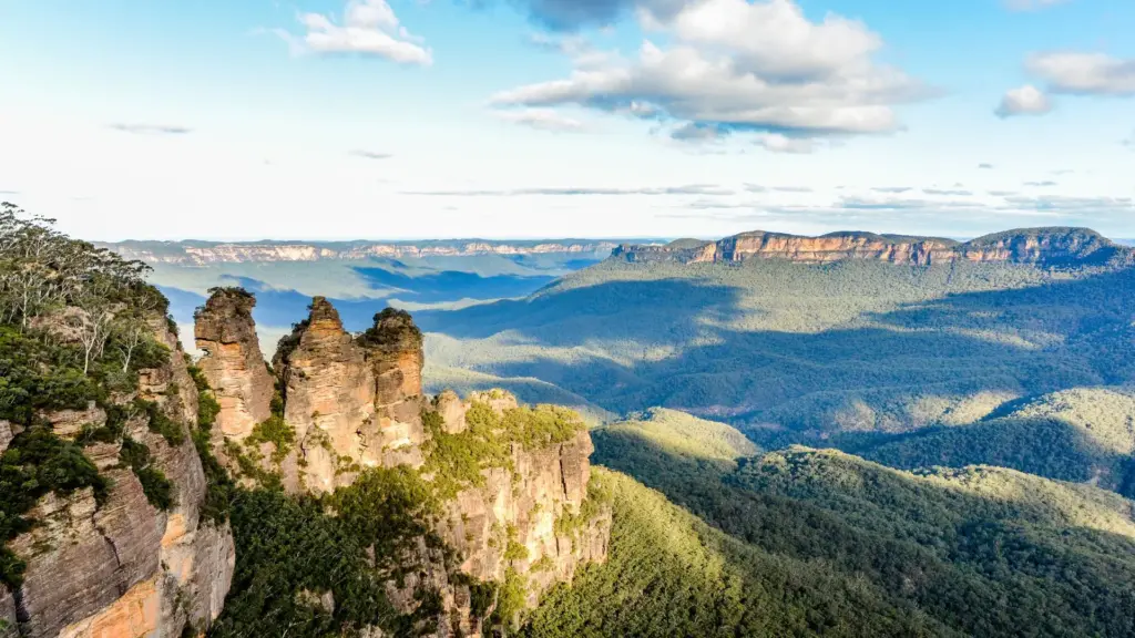 Circuit NOUA ZEELANDA, AUSTRALIA si TASMANIA: Legendele Oceaniei 15 Noiembrie - 06 Decembrie 2026