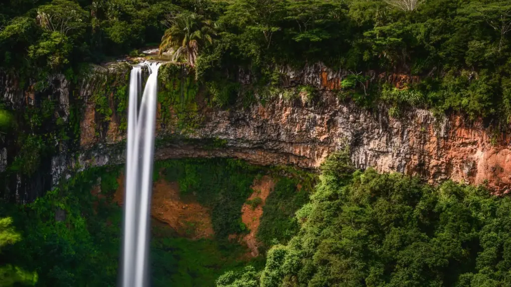 Sejur MAURITIUS : Simte pulsul insulei 23 Octombrie - 02 Noiembrie 2026