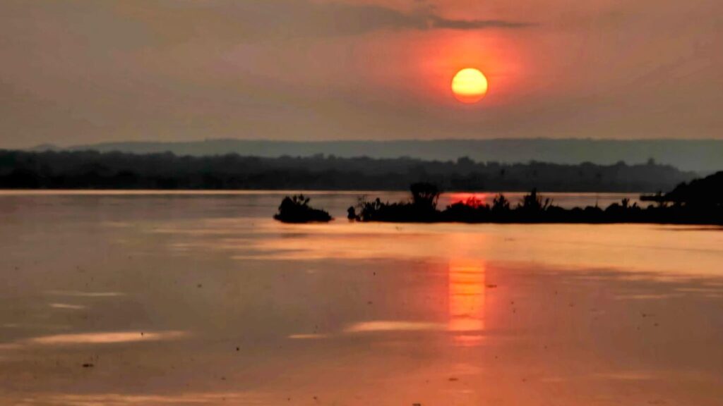 Circuit UGANDA, RWANDA si ZANZIBAR: Aventura in inima Africii 13 - 27 Februarie 2027