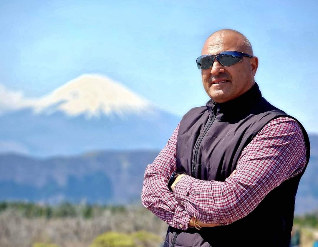 Călători Holiday Tour Mureș într-un circuit de grup