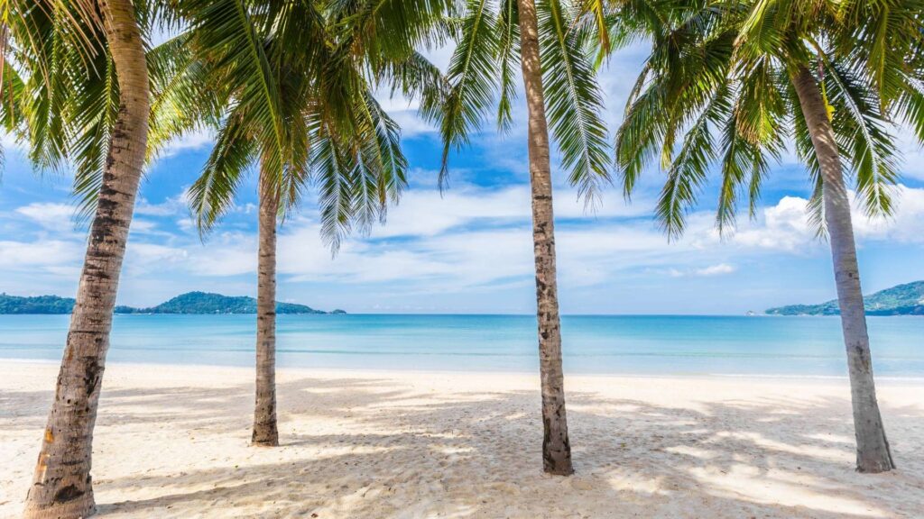 Phuket