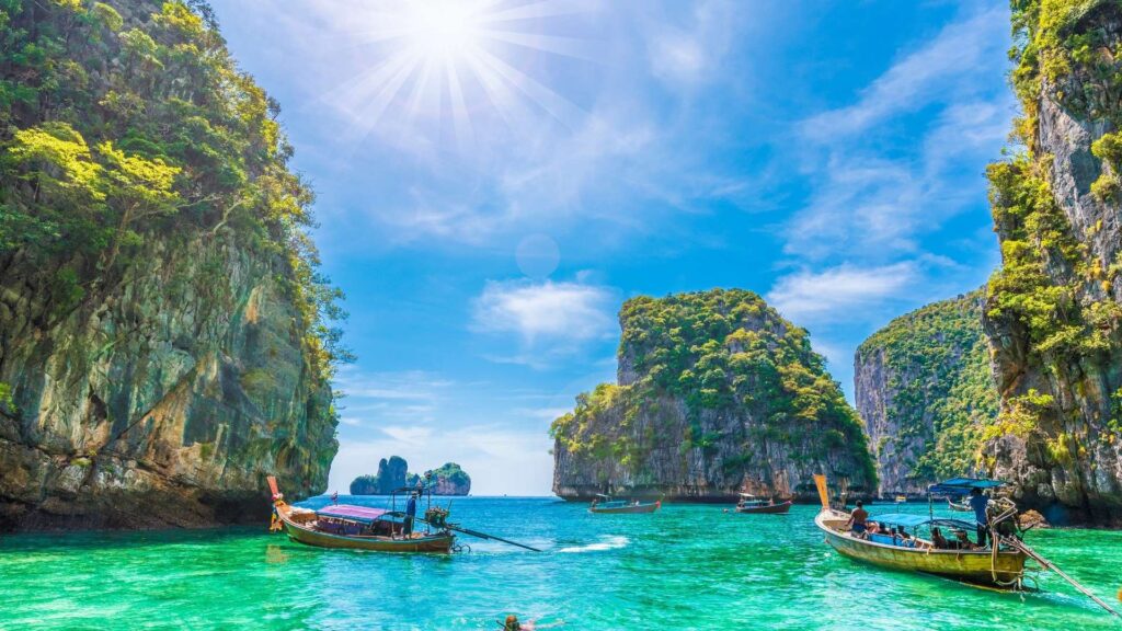 Phuket