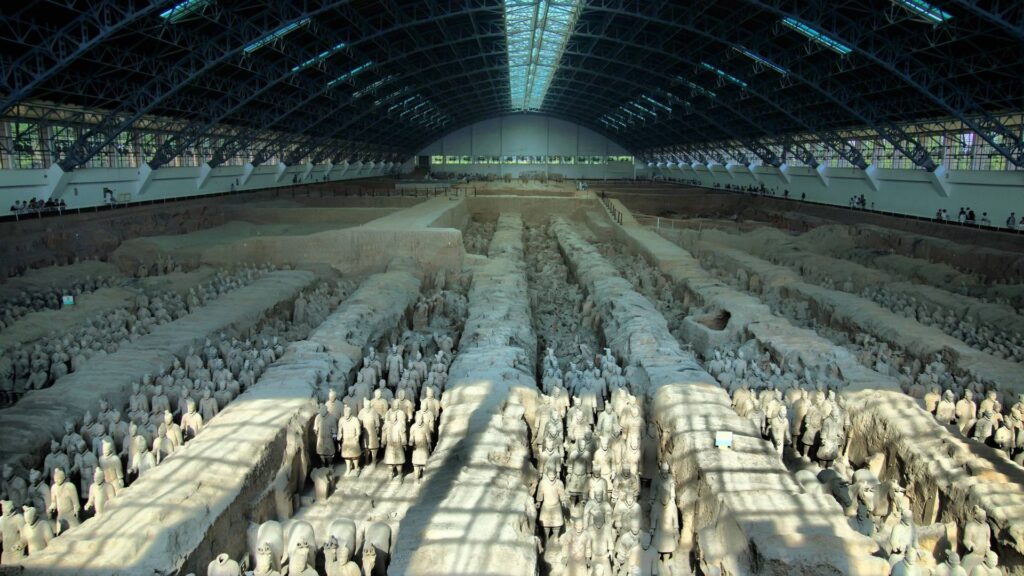 Xi`an