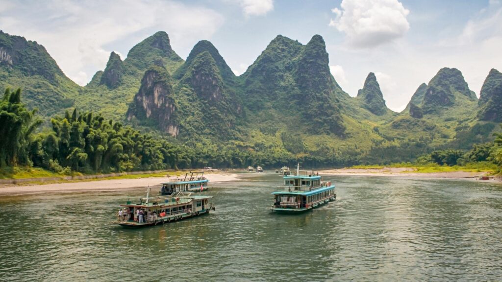 Guilin