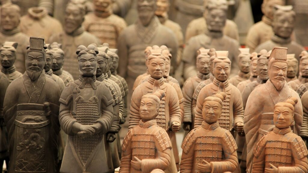 Xi`an