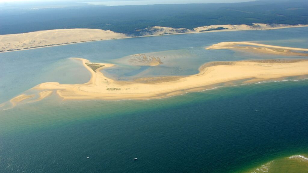 Circuit Mauritania: Pe urmele caravanelor, intre Sahara si Atlantic
