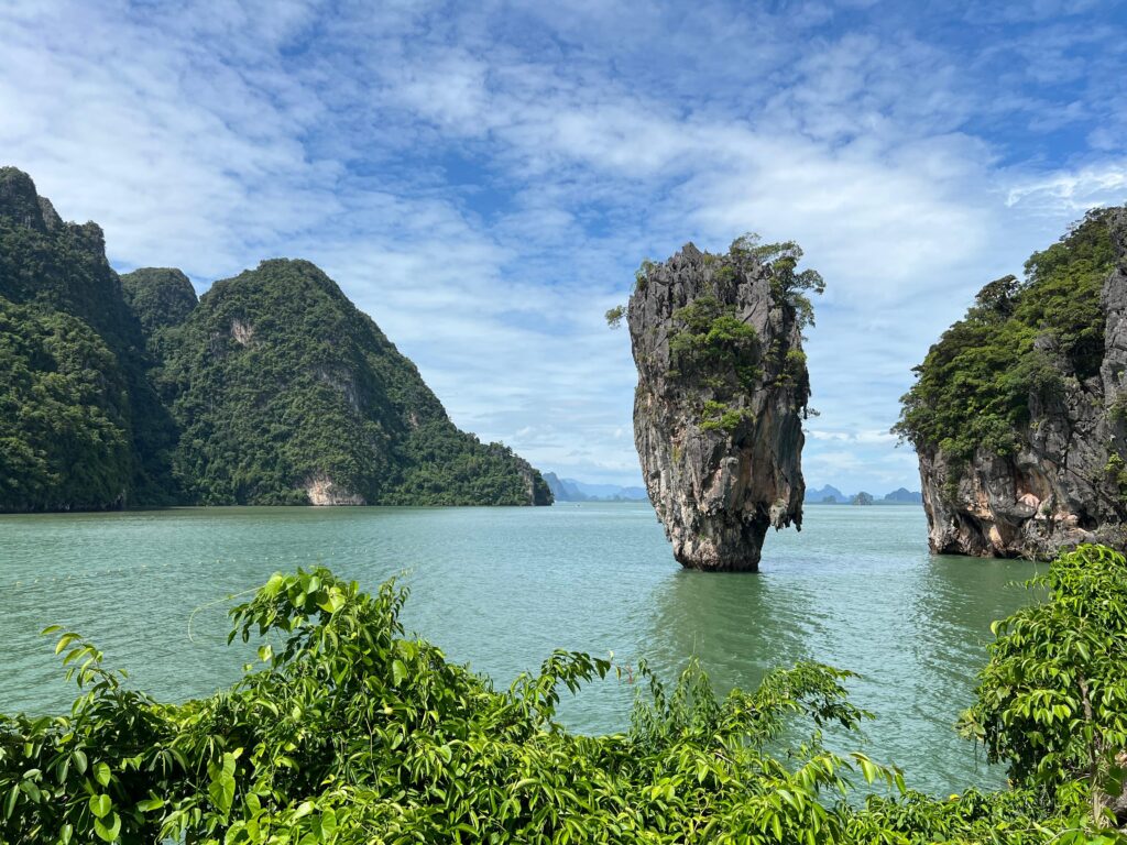 De ce ne-am intoarce oricand in Thailanda: Aventura noastra la capatul lumii cu un copil de 10 ani
