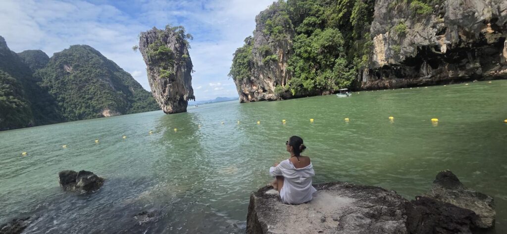 De ce ne-am intoarce oricand in Thailanda: Aventura noastra la capatul lumii cu un copil de 10 ani