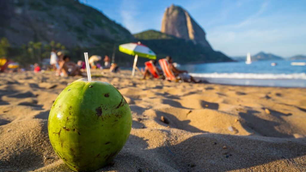 Rio de Janeiro