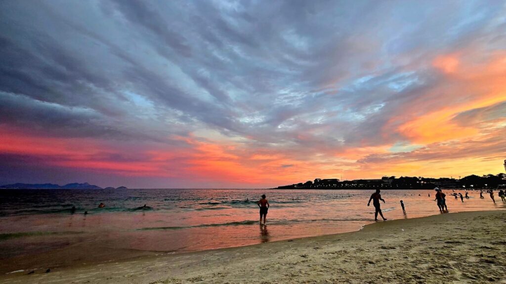 Rio de Janeiro