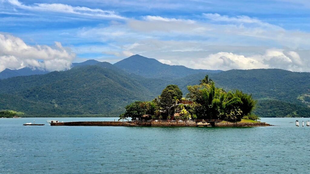 Paraty