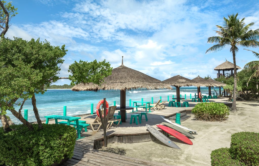 O poveste în doi pași: Din inima Sri Lankei direct pe nisipul fin din Maldive