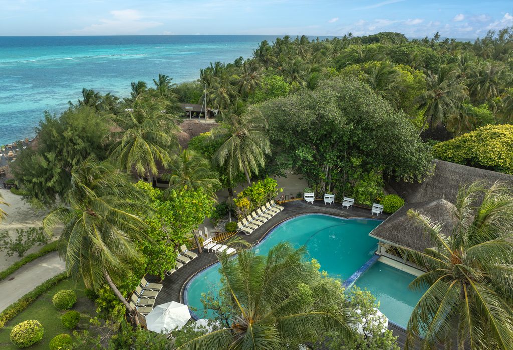 O poveste în doi pași: Din inima Sri Lankei direct pe nisipul fin din Maldive